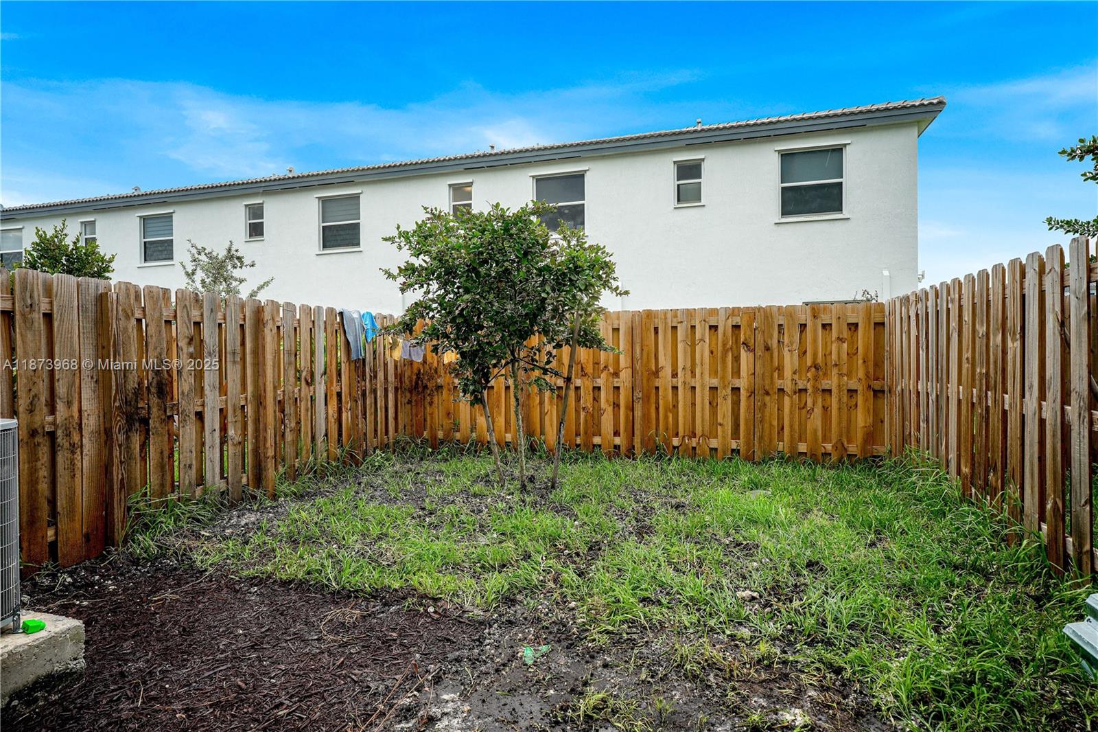 16312 Sw 291st St Property Photo 22