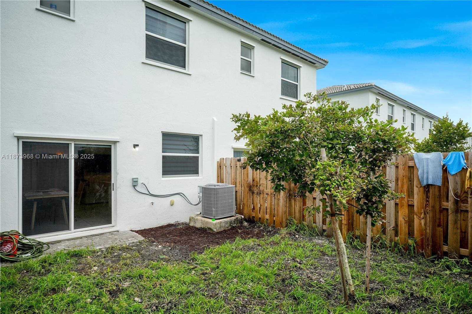 16312 Sw 291st St Property Photo 23