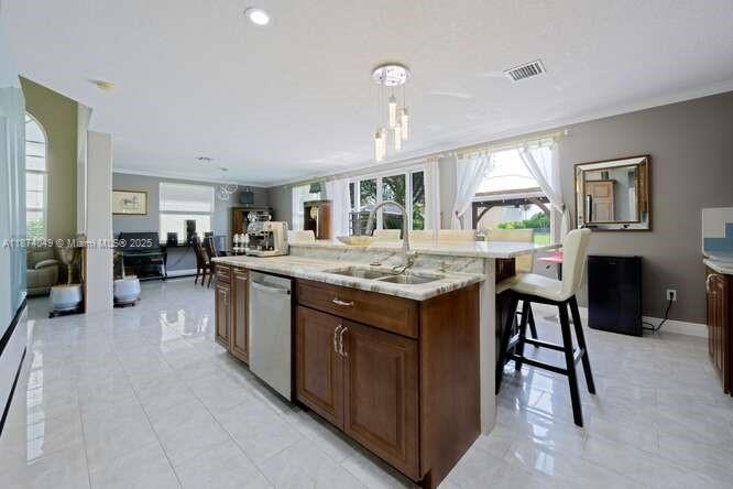 9770 Scribner Ln Property Photo 10