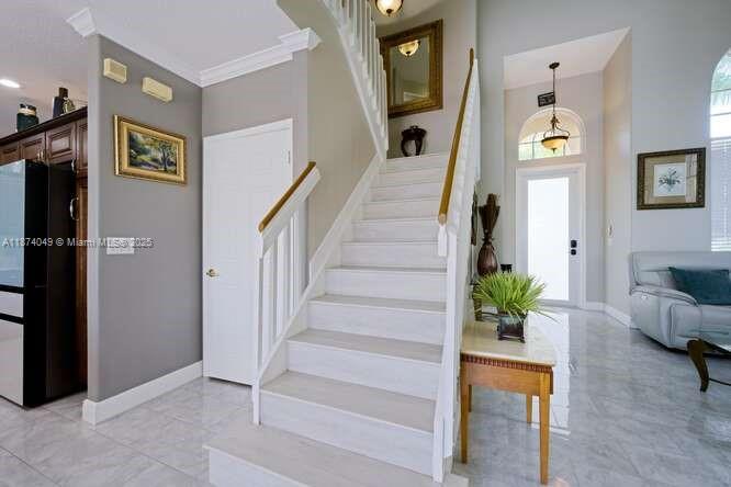 9770 Scribner Ln Property Photo 12