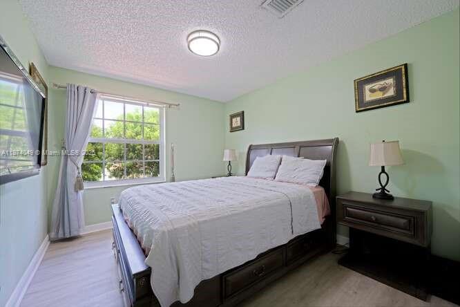 9770 Scribner Ln Property Photo 19