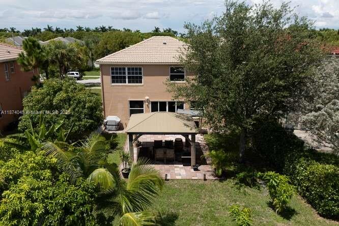 9770 Scribner Ln Property Photo 21
