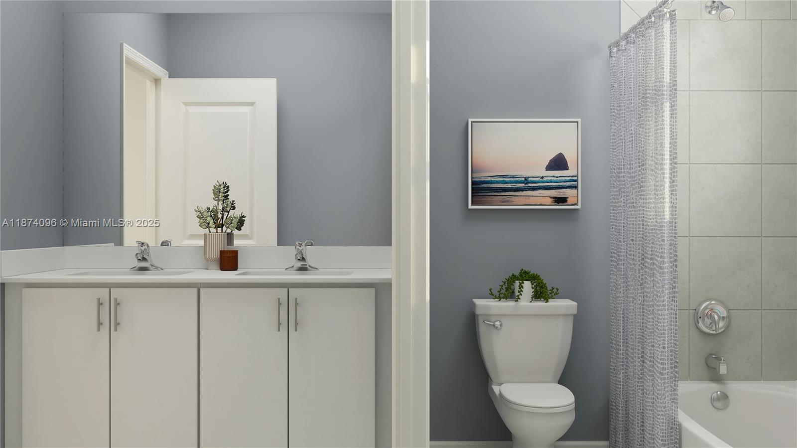 2483 Se 26 Ter Property Photo 2