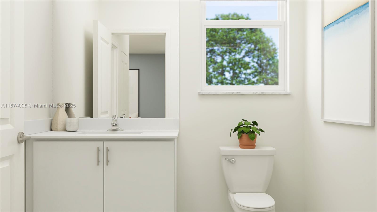 2483 Se 26 Ter Property Photo 3