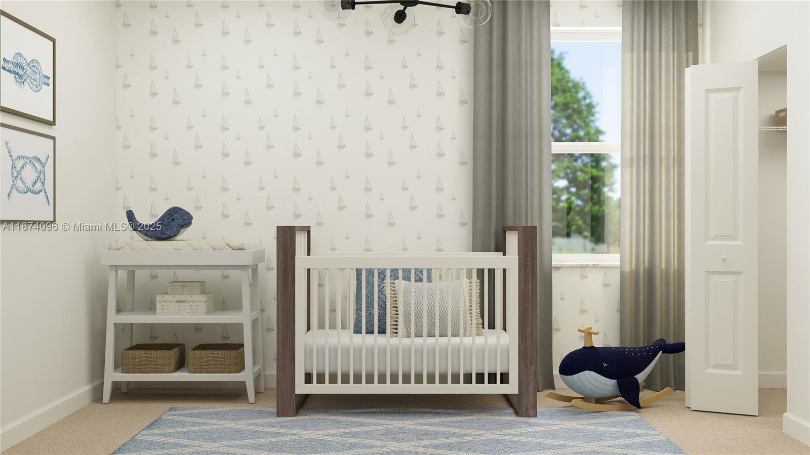 2483 Se 26 Ter Property Photo 4