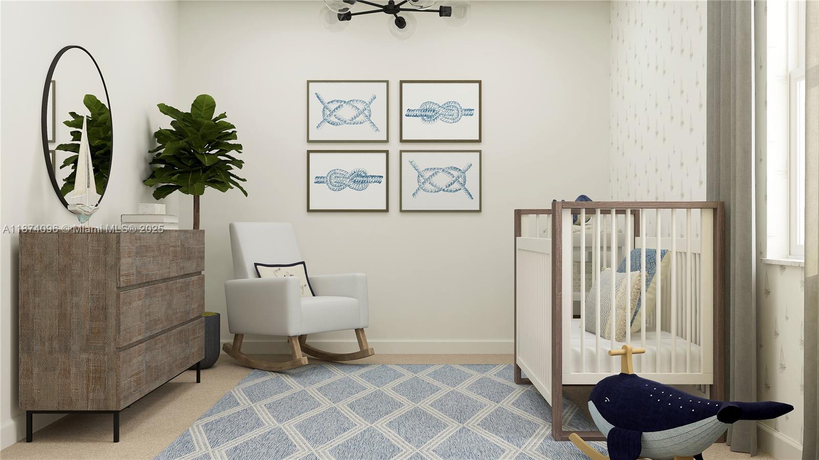 2483 Se 26 Ter Property Photo 5