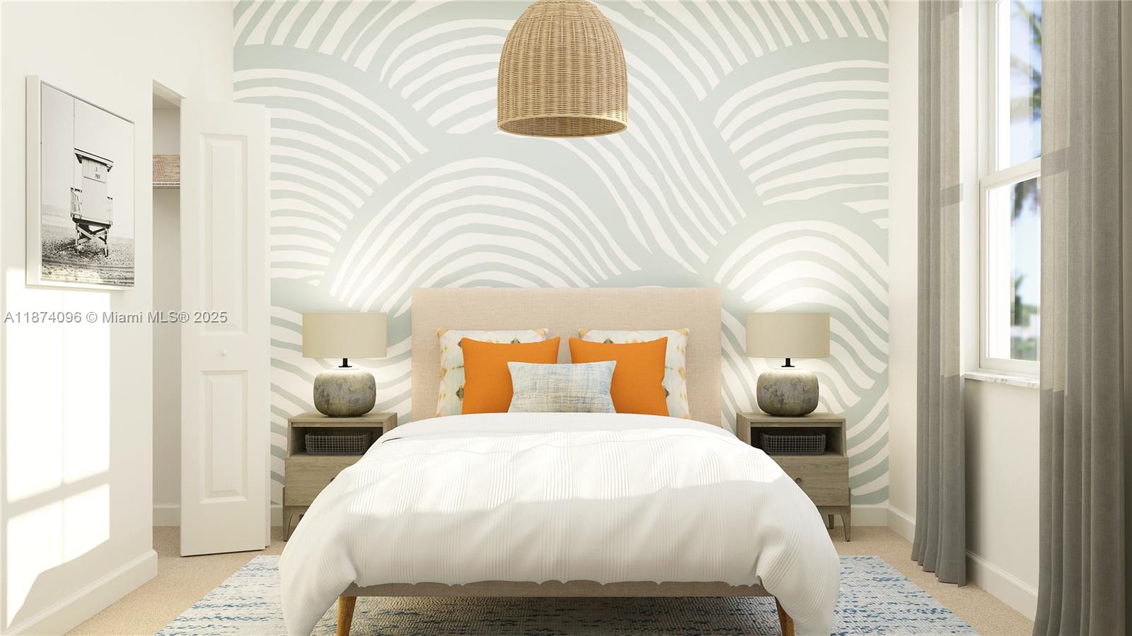 2483 Se 26 Ter Property Photo 6