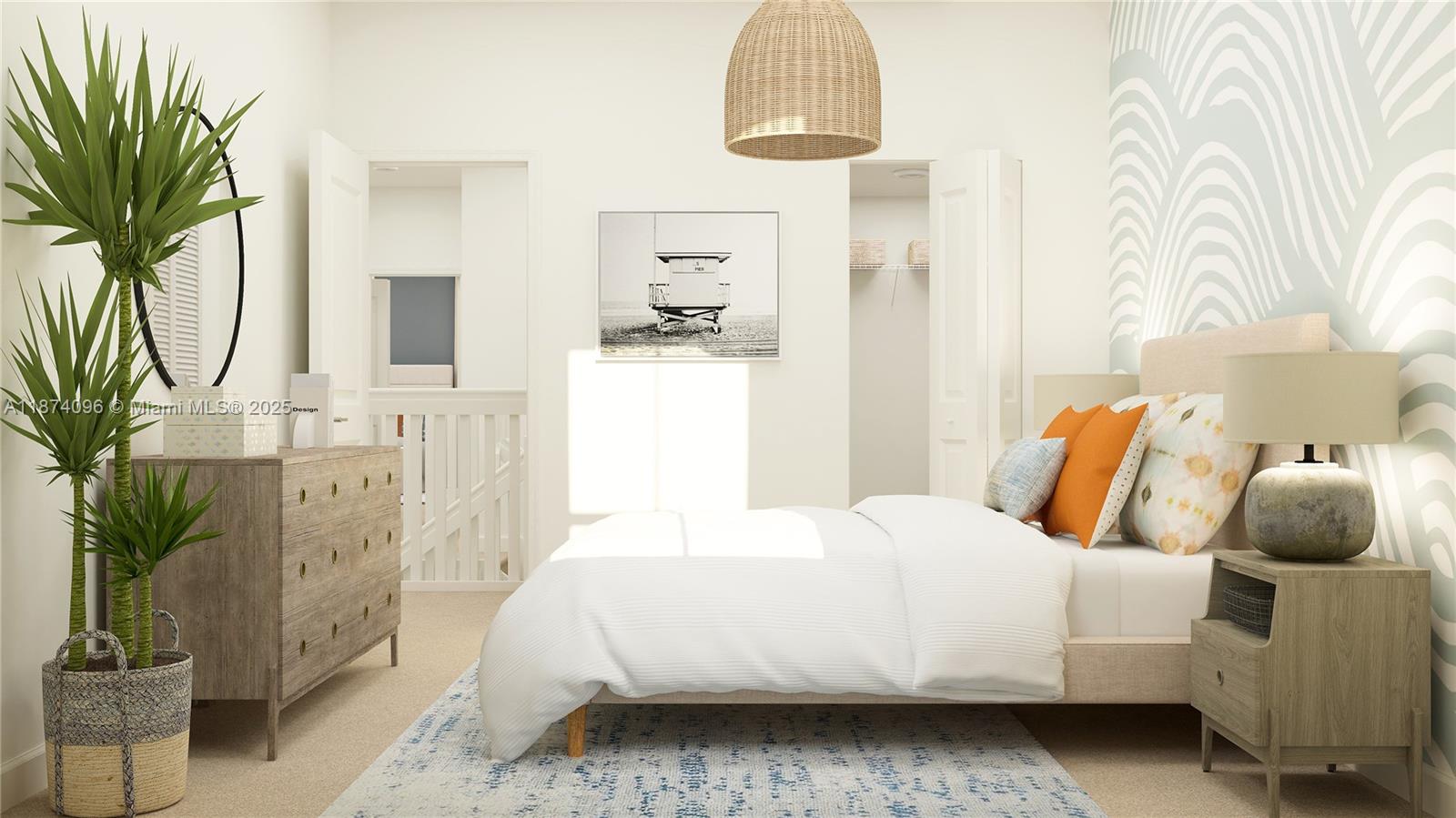 2483 Se 26 Ter Property Photo 7