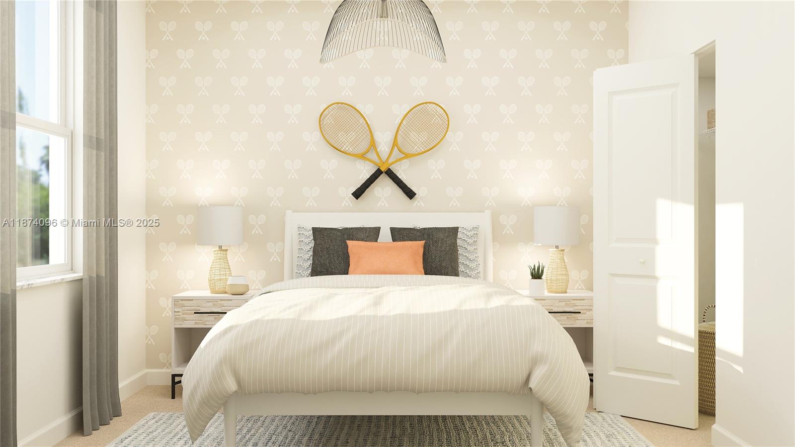 2483 Se 26 Ter Property Photo 8