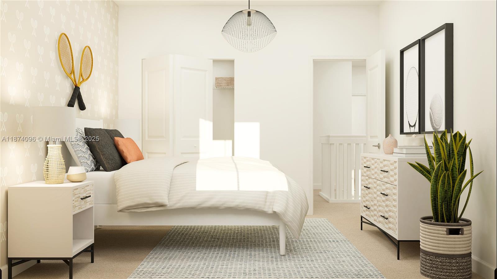 2483 Se 26 Ter Property Photo 9