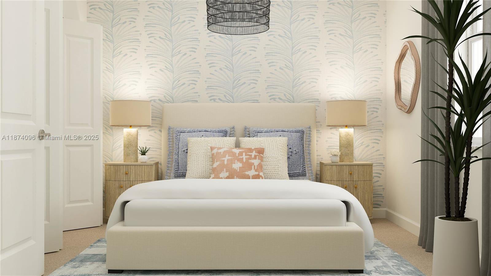 2483 Se 26 Ter Property Photo 10