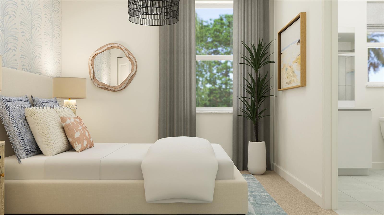 2483 Se 26 Ter Property Photo 11