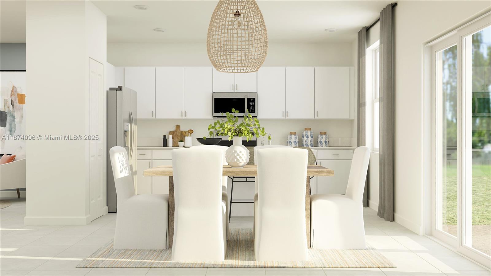 2483 Se 26 Ter Property Photo 12