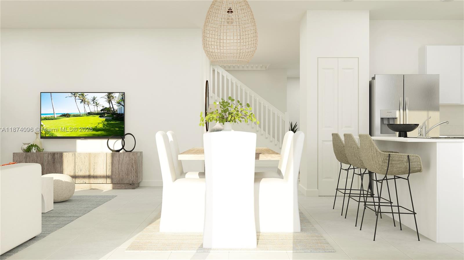 2483 Se 26 Ter Property Photo 13