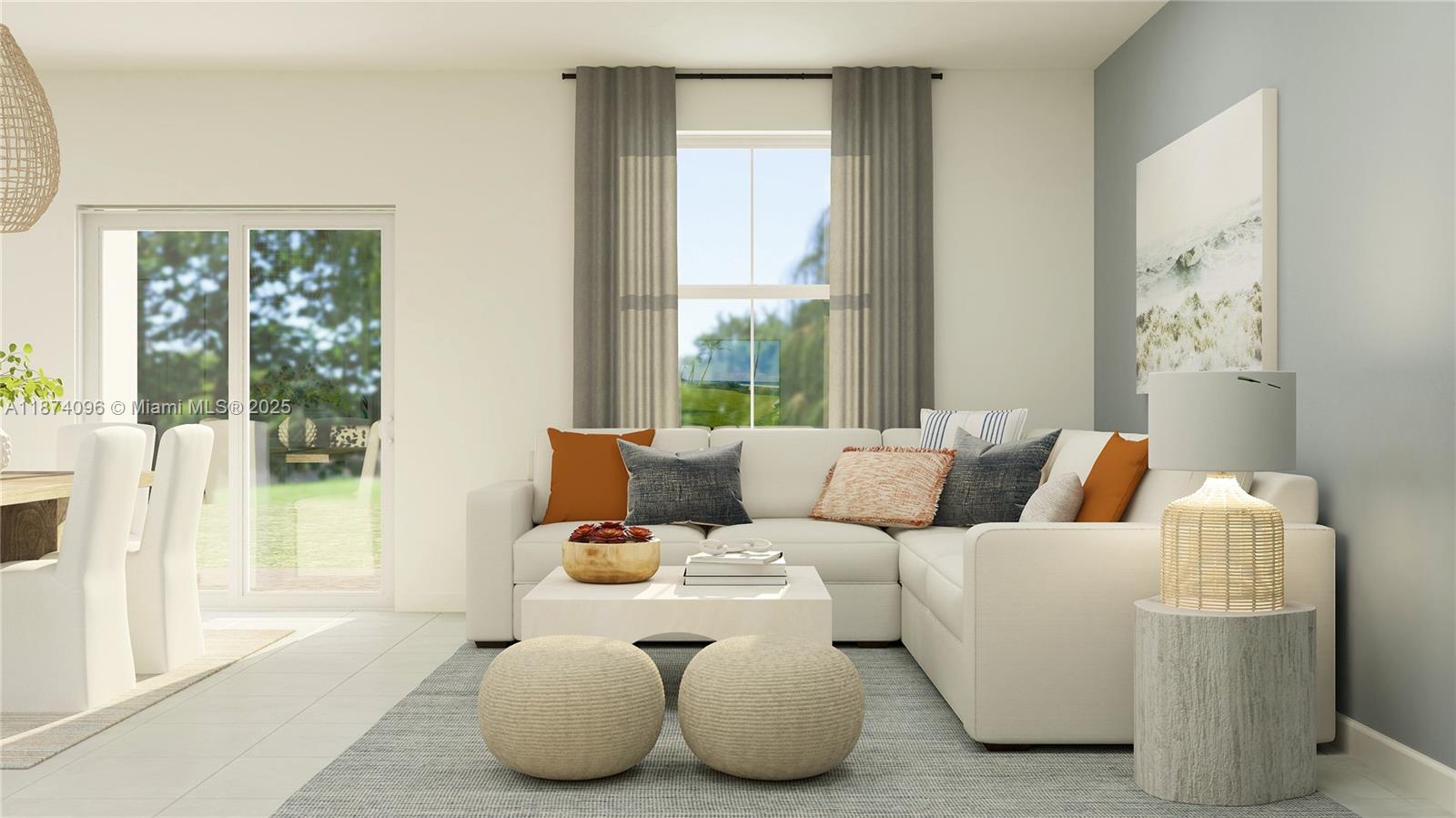 2483 Se 26 Ter Property Photo 14