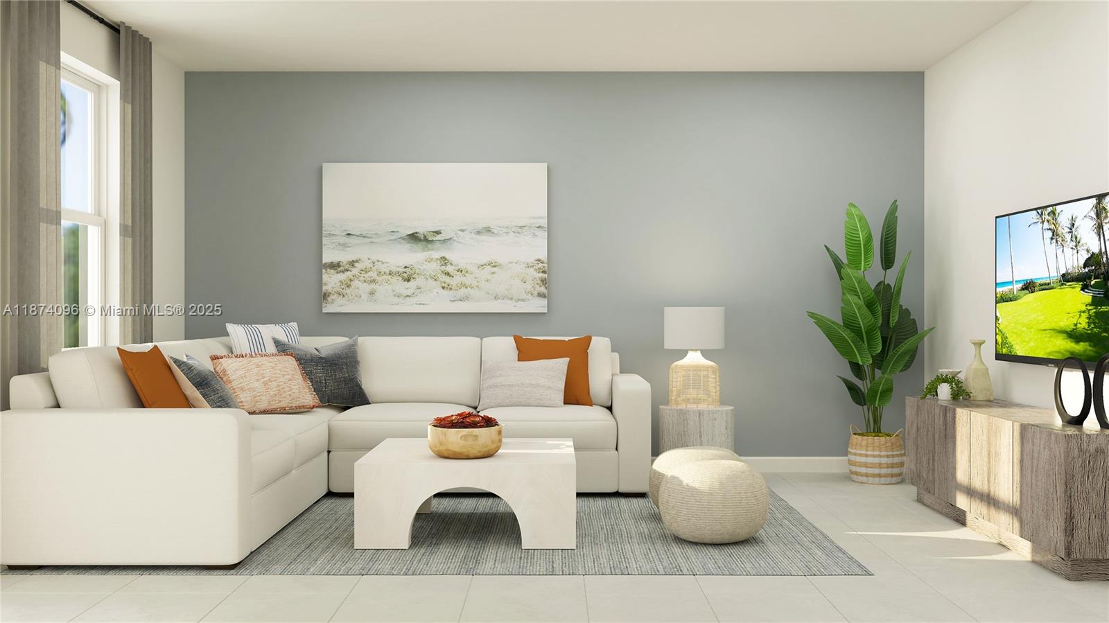 2483 Se 26 Ter Property Photo 15