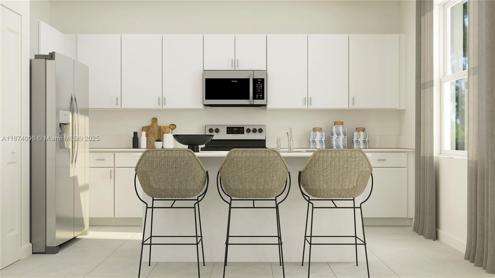 2483 Se 26 Ter Property Photo 16