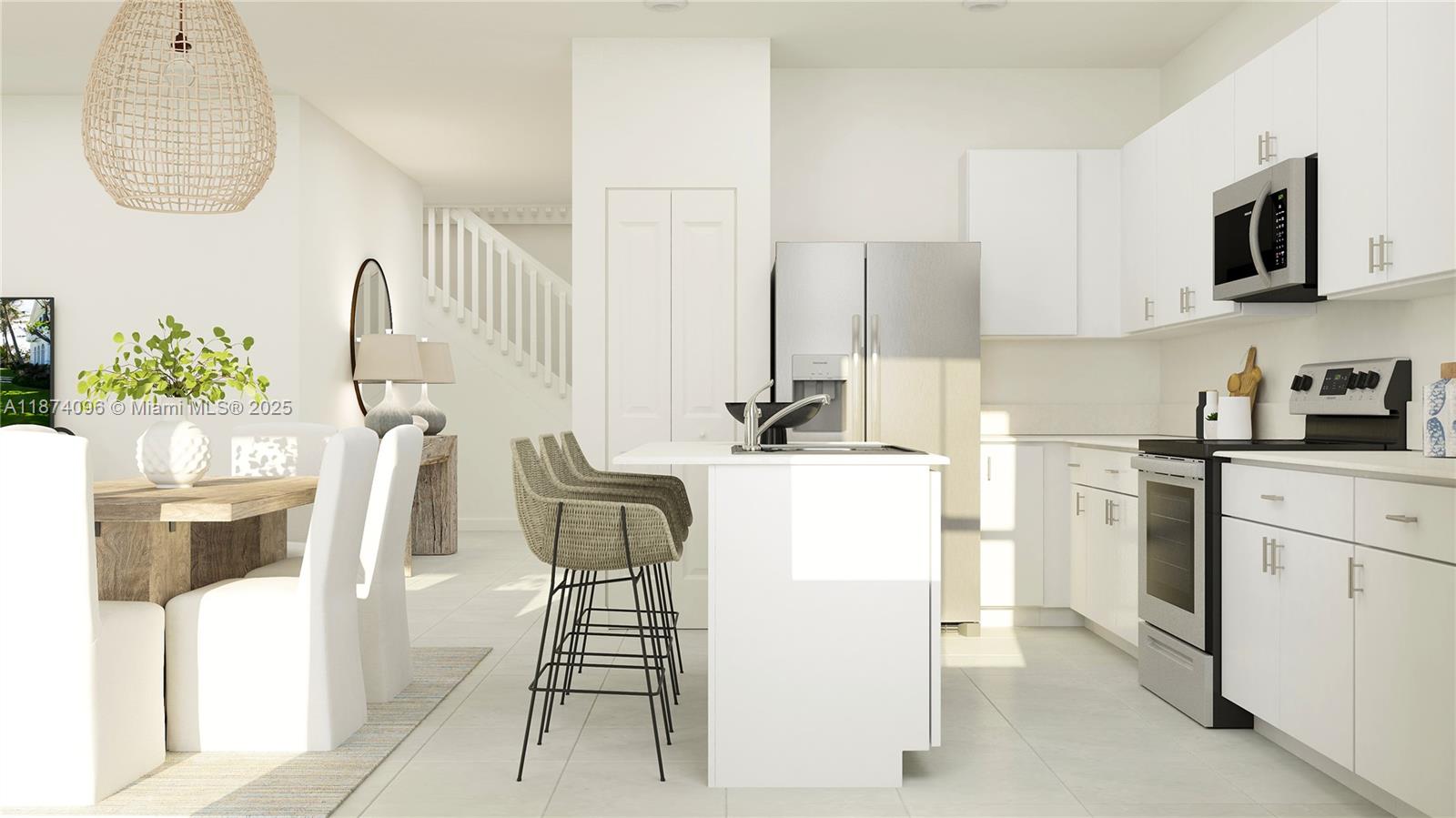 2483 Se 26 Ter Property Photo 17