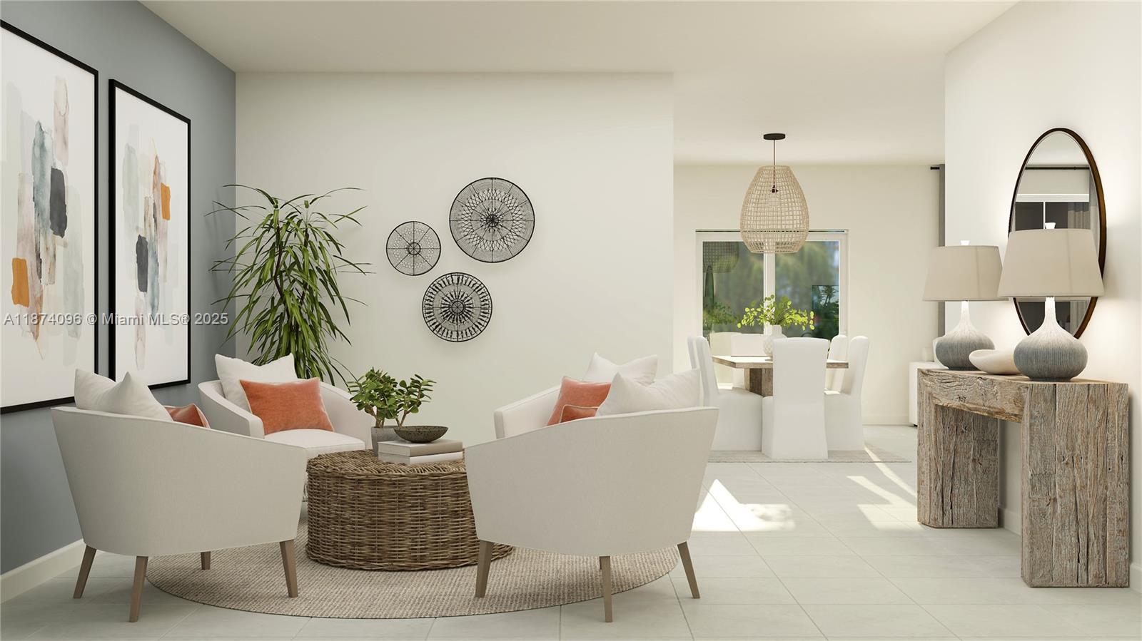 2483 Se 26 Ter Property Photo 19