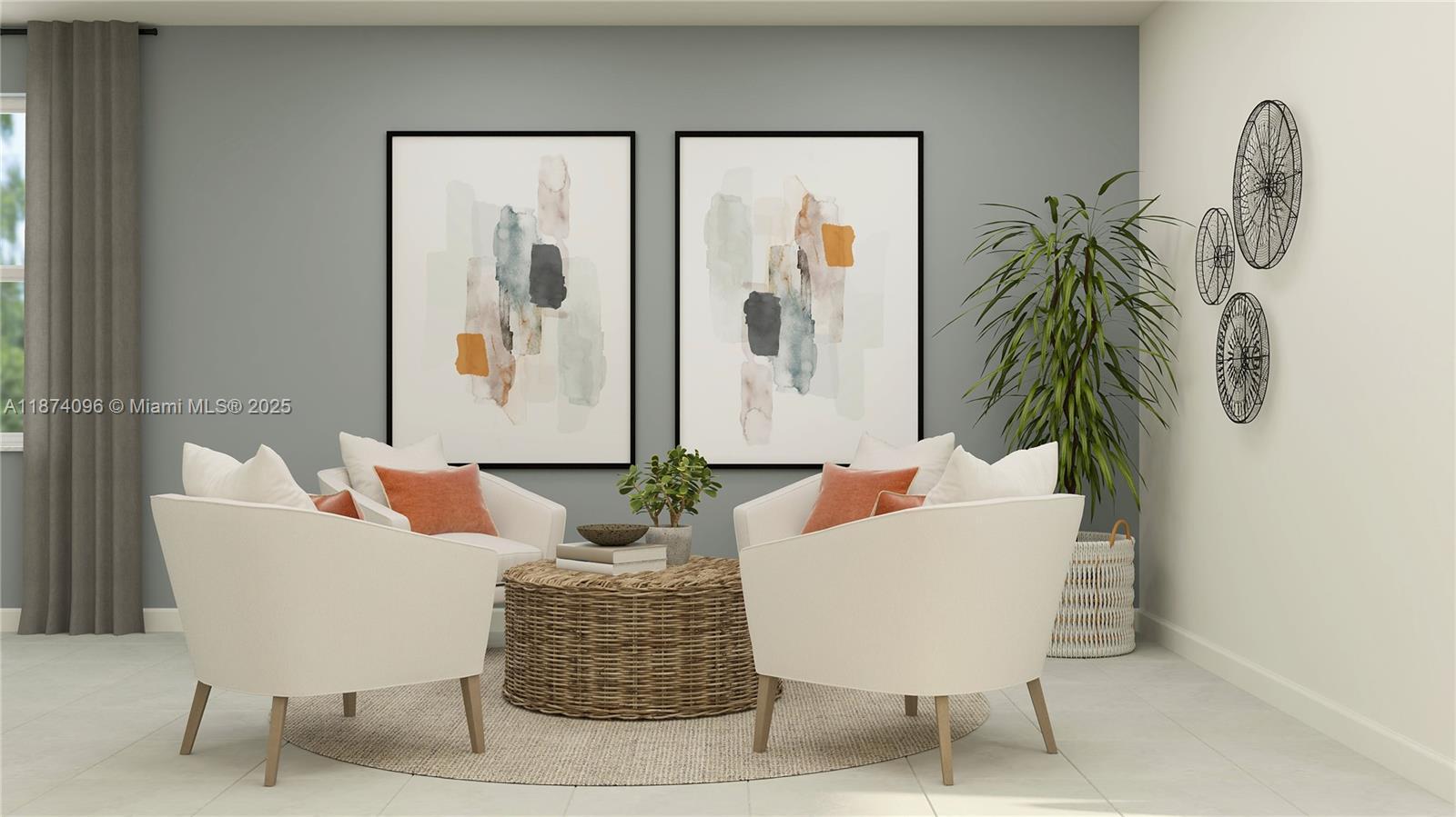 2483 Se 26 Ter Property Photo 20