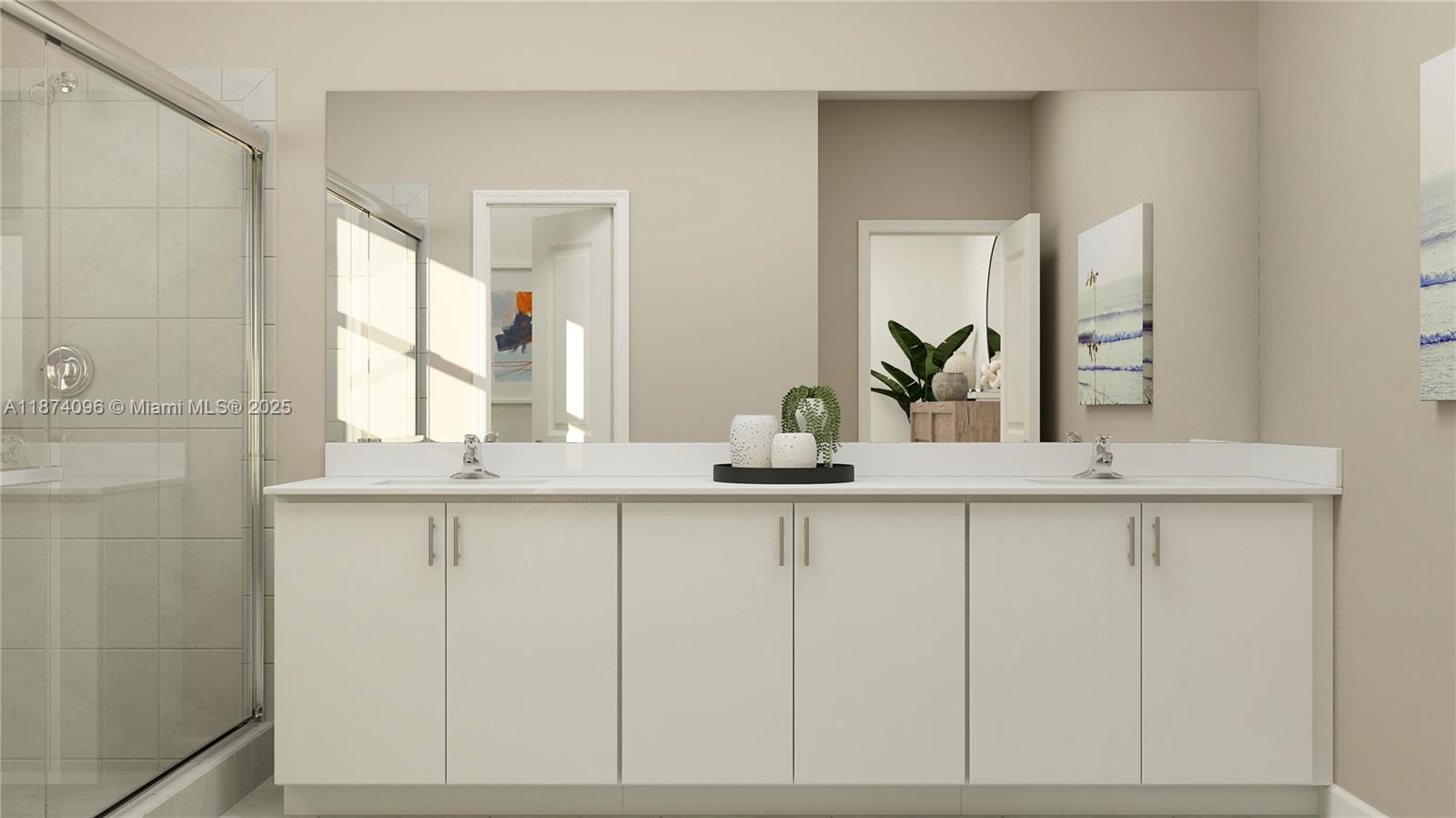 2483 Se 26 Ter Property Photo 21