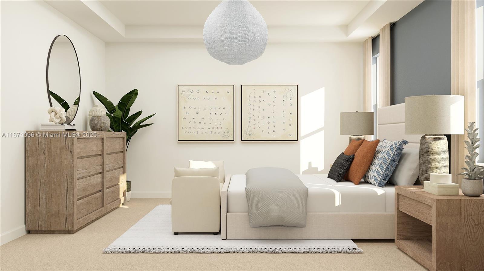 2483 Se 26 Ter Property Photo 22