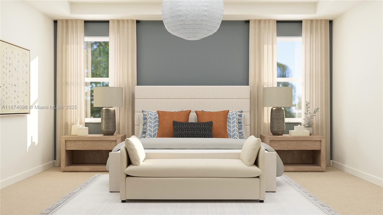 2483 Se 26 Ter Property Photo 23