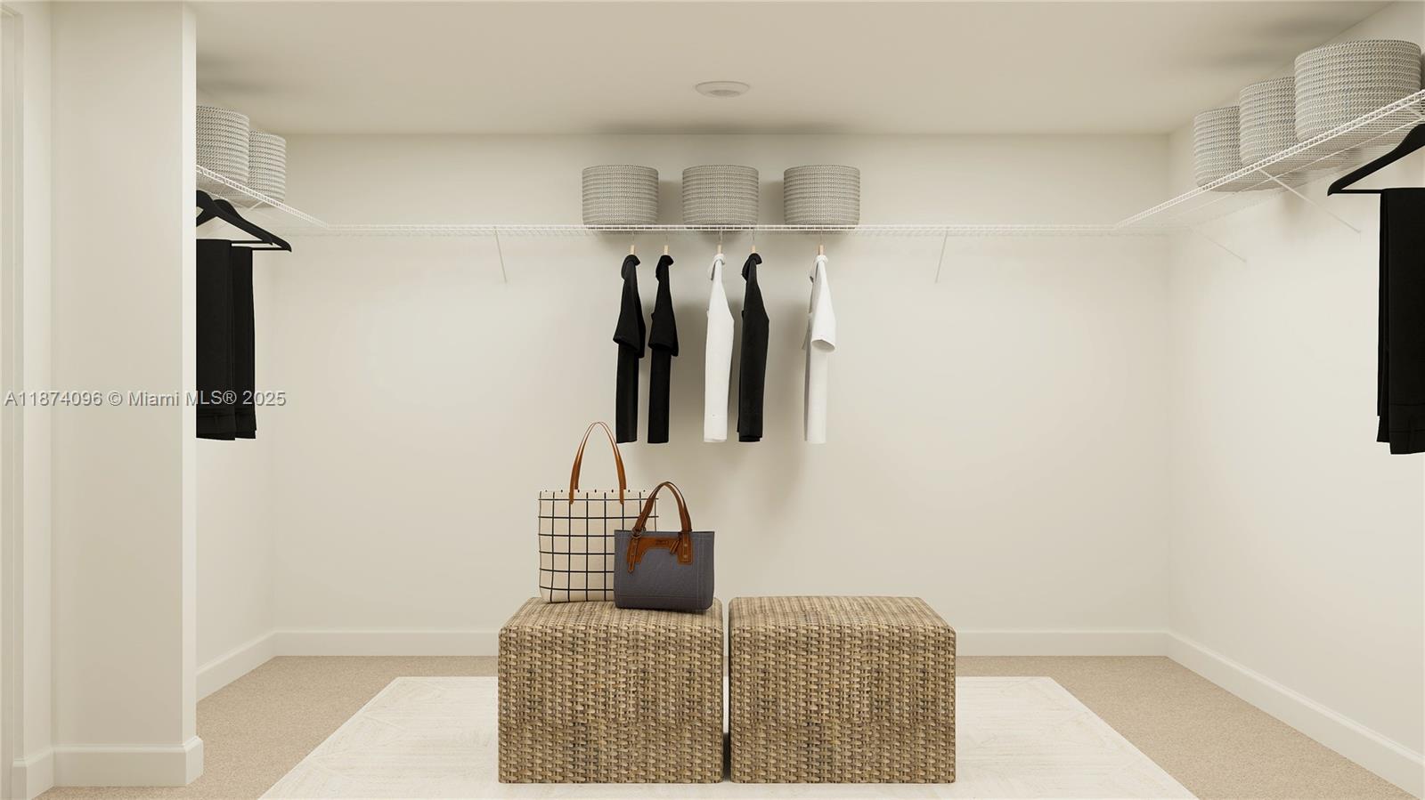 2483 Se 26 Ter Property Photo 24