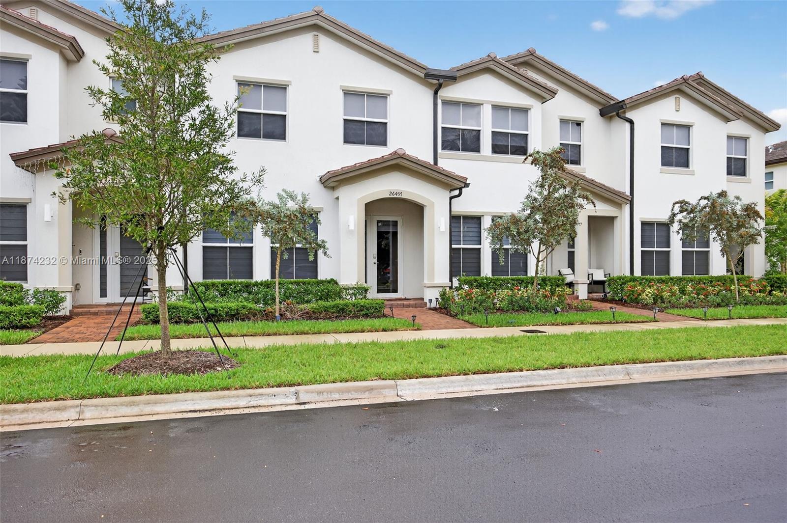 26437 Sw 149th Ave Property Photo 1