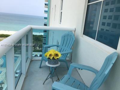 9201 Collins Ave 921 Property Photo 2