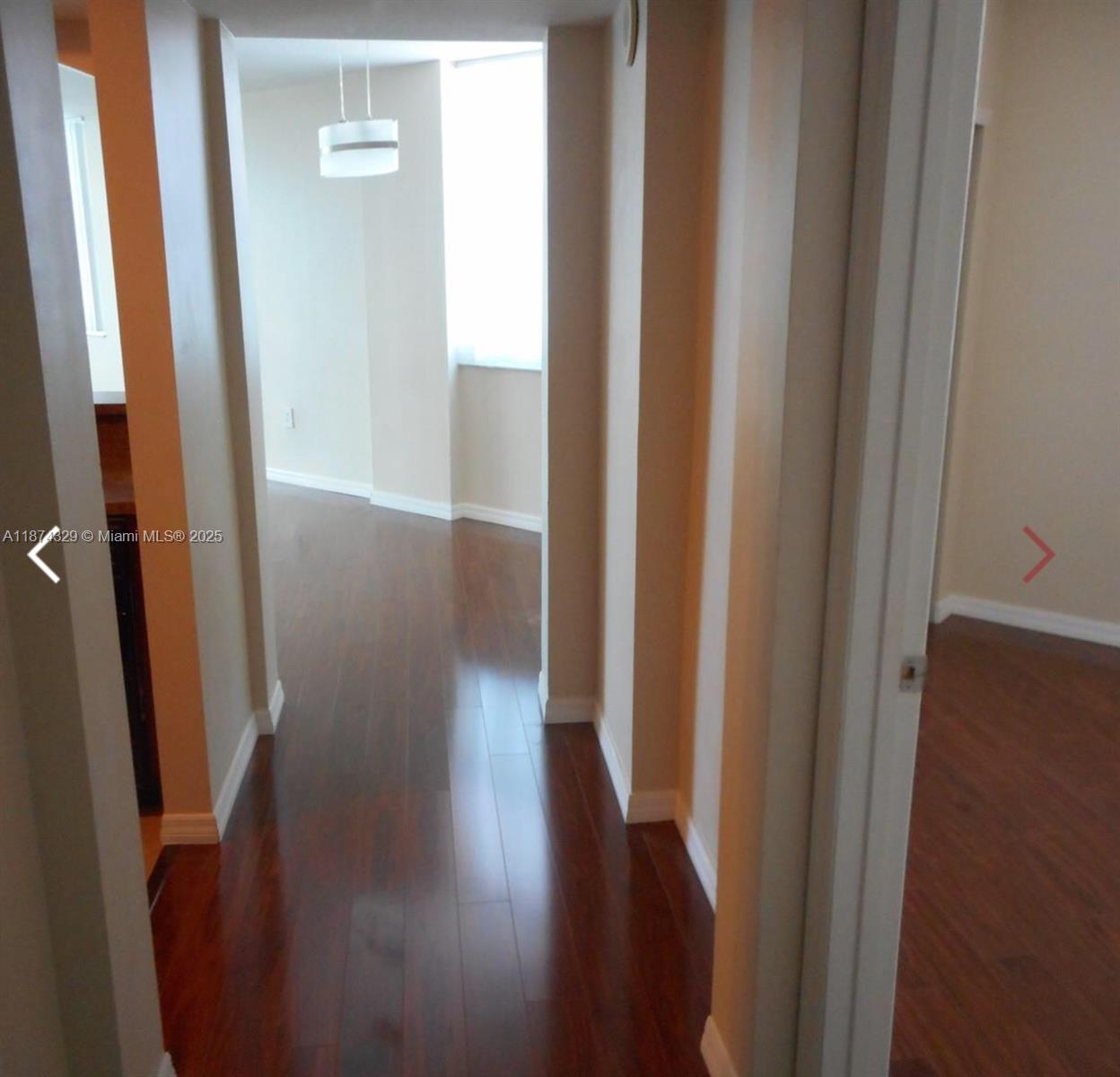 9201 Collins Ave 921 Property Photo 4