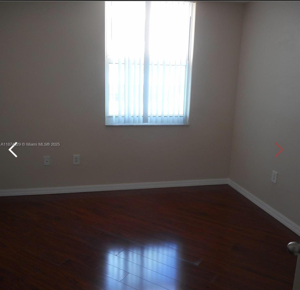 9201 Collins Ave 921 Property Photo 5