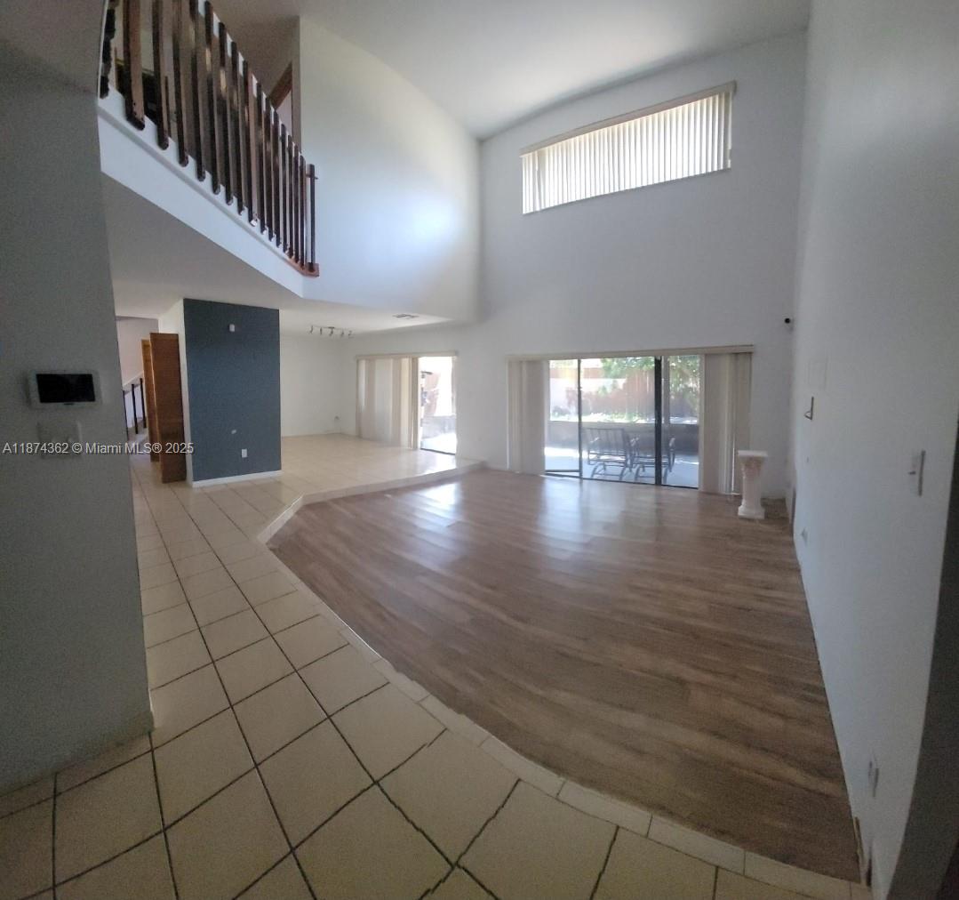 11060 Sw 143rd Pl Property Photo 20