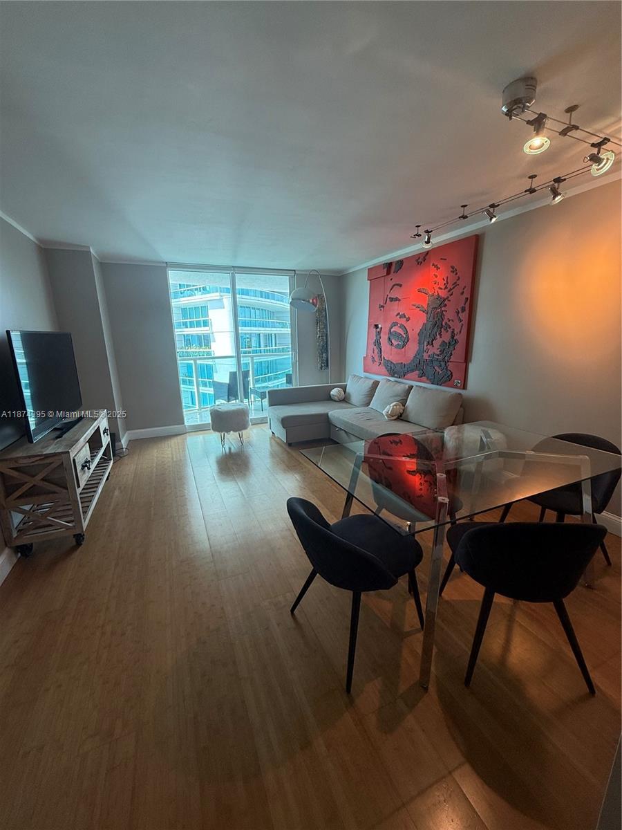 2101 Brickell Ave 508 Property Photo 1