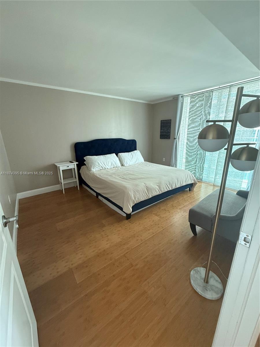 2101 Brickell Ave 508 Property Photo 4