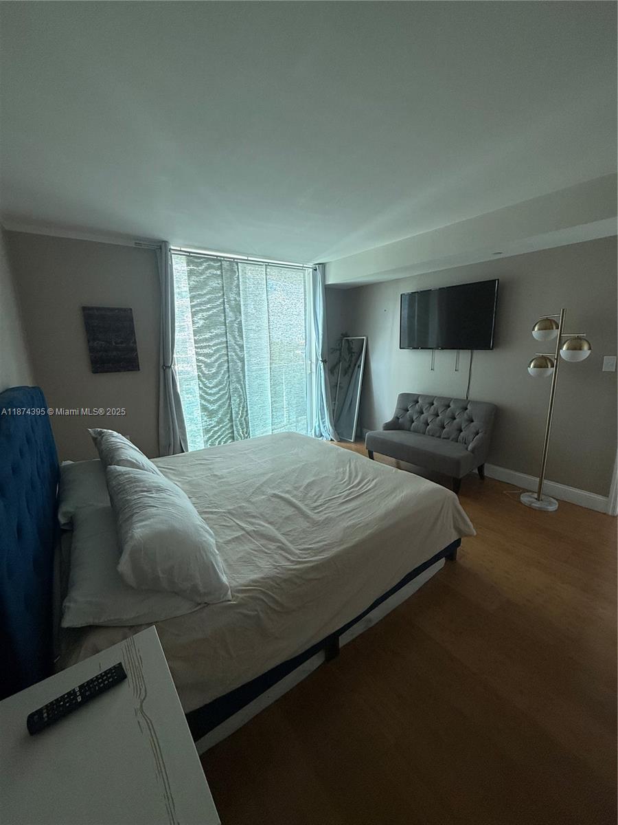 2101 Brickell Ave 508 Property Photo 5