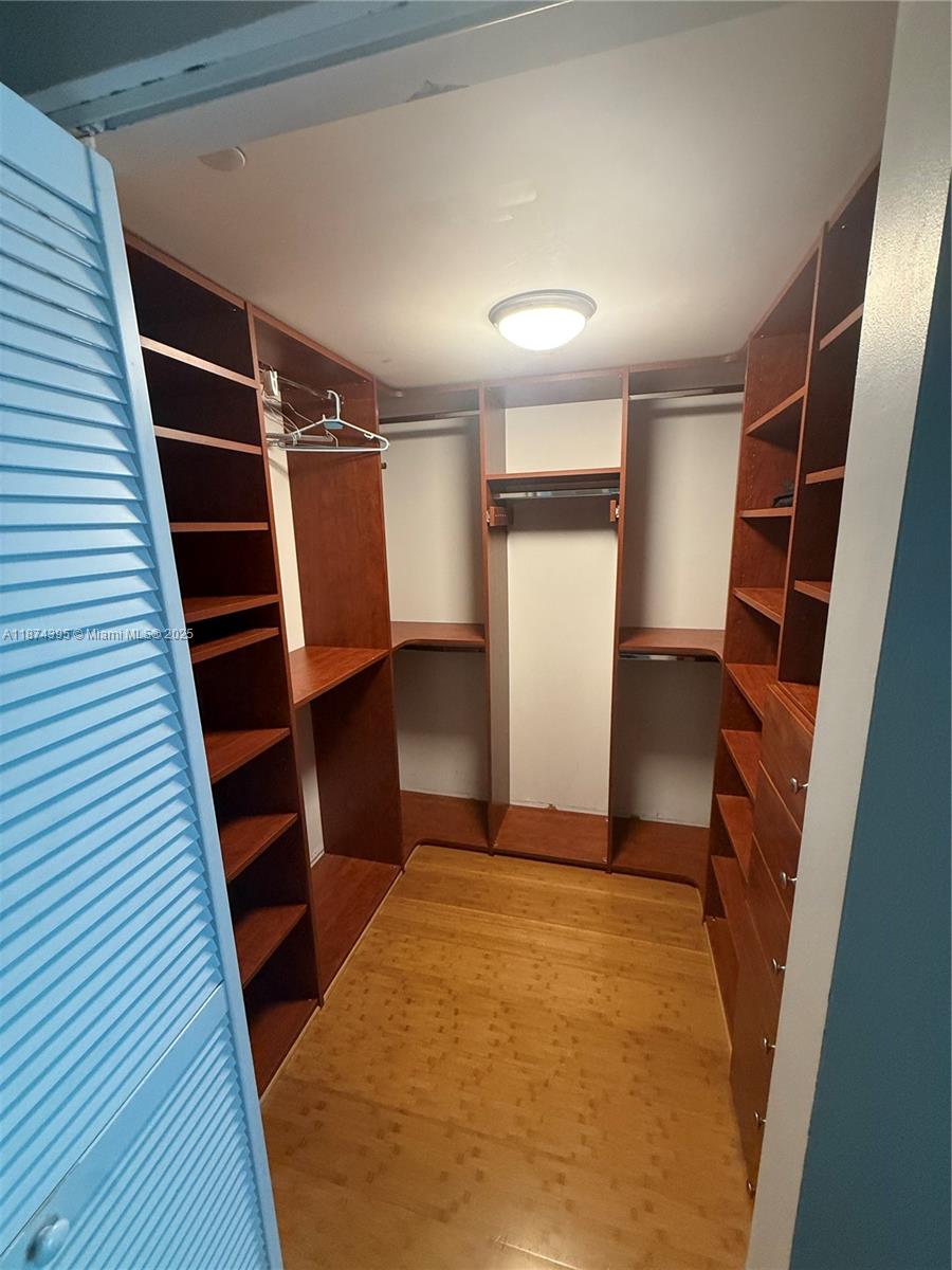 2101 Brickell Ave 508 Property Photo 7