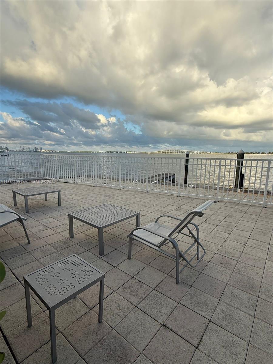 2101 Brickell Ave 508 Property Photo 10