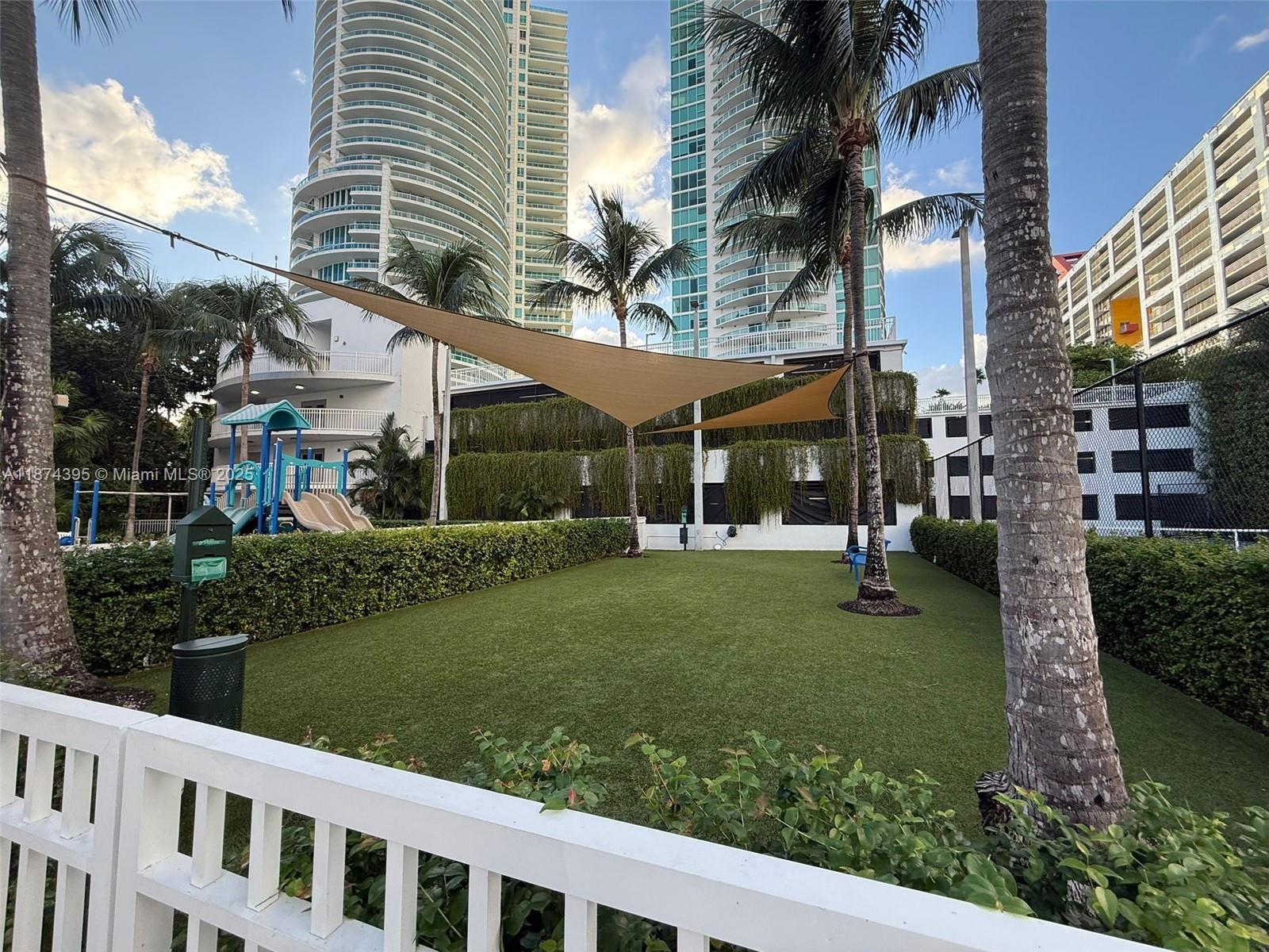 2101 Brickell Ave 508 Property Photo 13