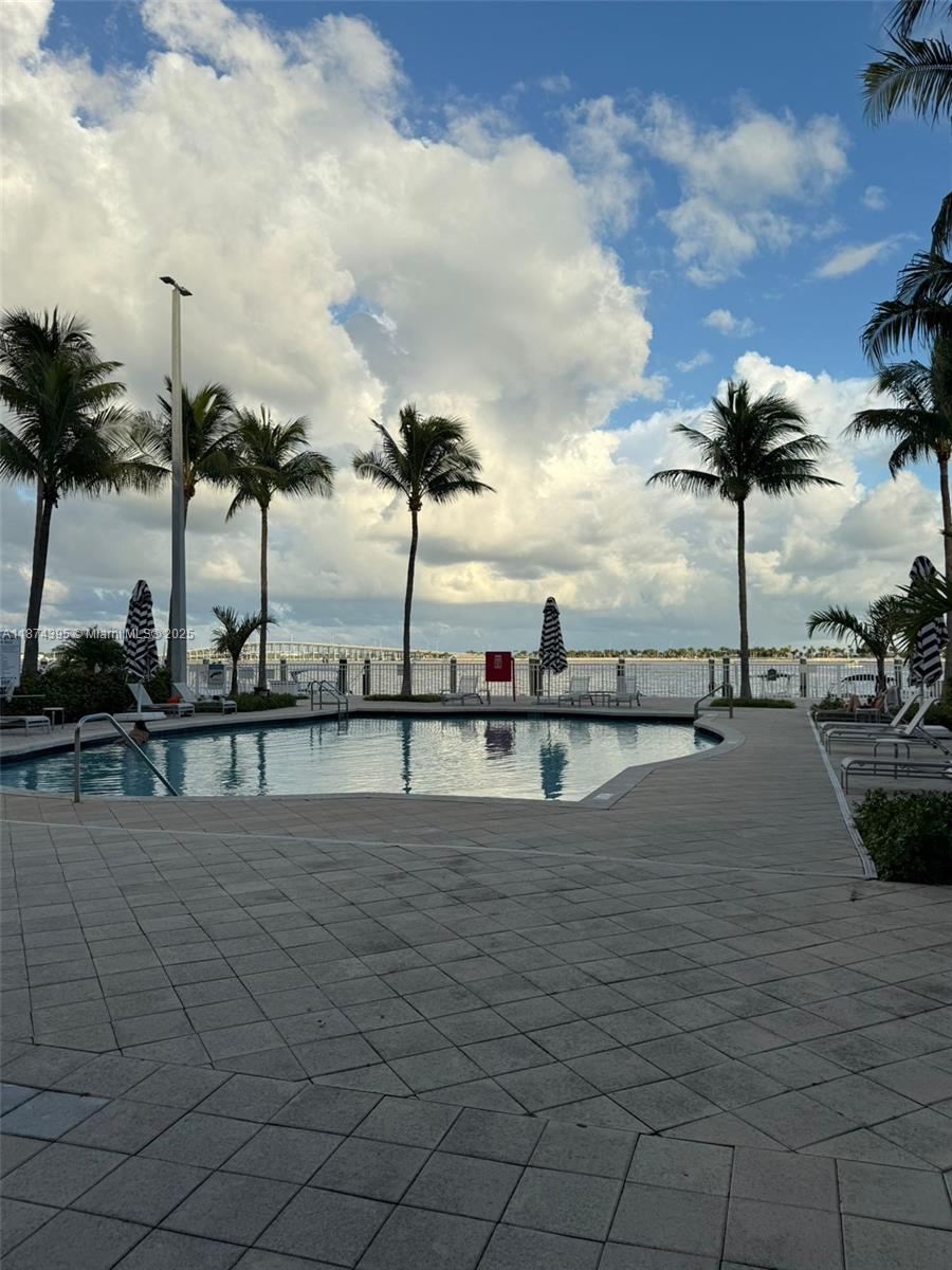 2101 Brickell Ave 508 Property Photo 16