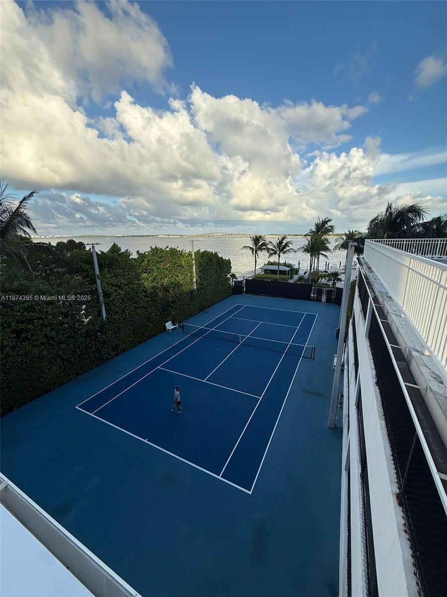 2101 Brickell Ave 508 Property Photo 17