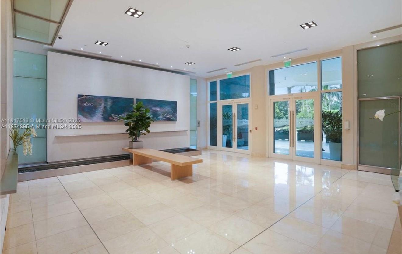 2101 Brickell Ave 508 Property Photo 21