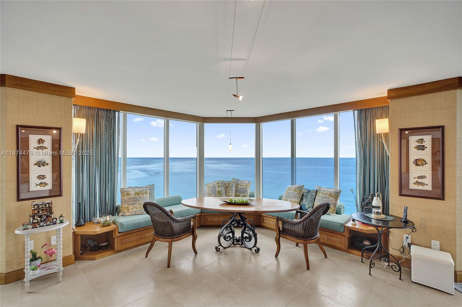 19111 Collins Ave 901 Property Photo 1