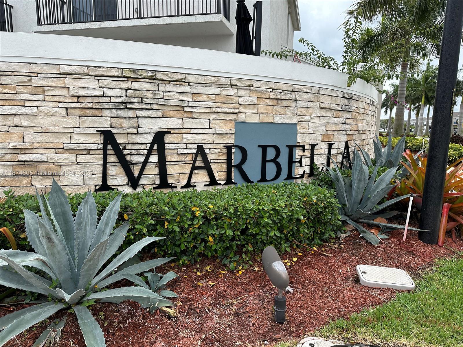 793 SE 19th St Property Photo 1