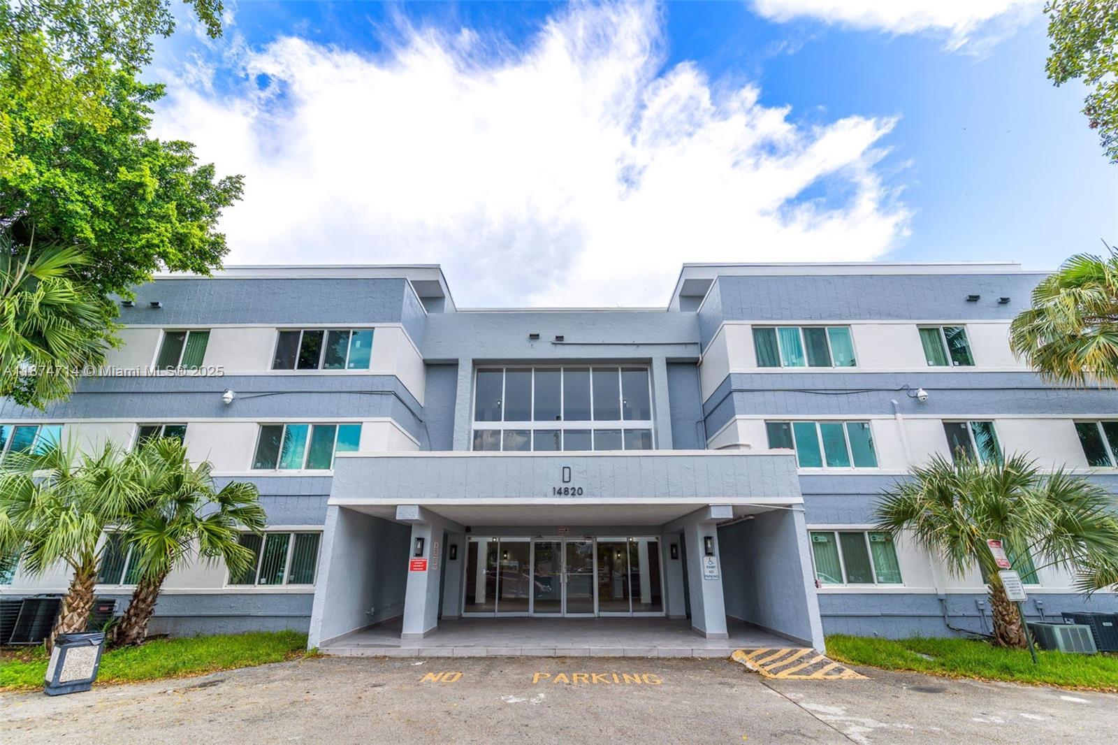 14820 Naranja Lakes PH-D