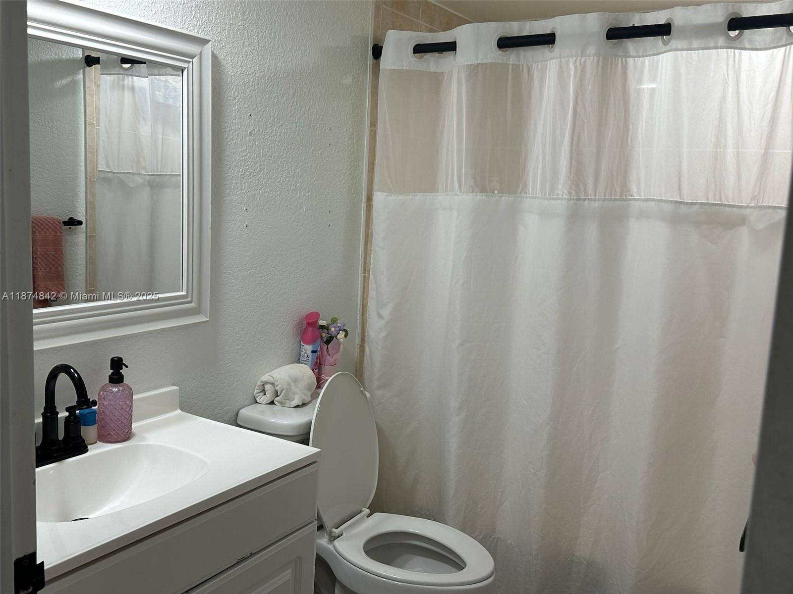 2273 Se 27th Dr 105-f Property Photo 13