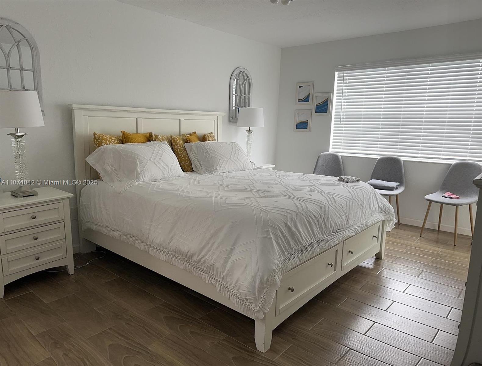 2273 Se 27th Dr 105-f Property Photo 14