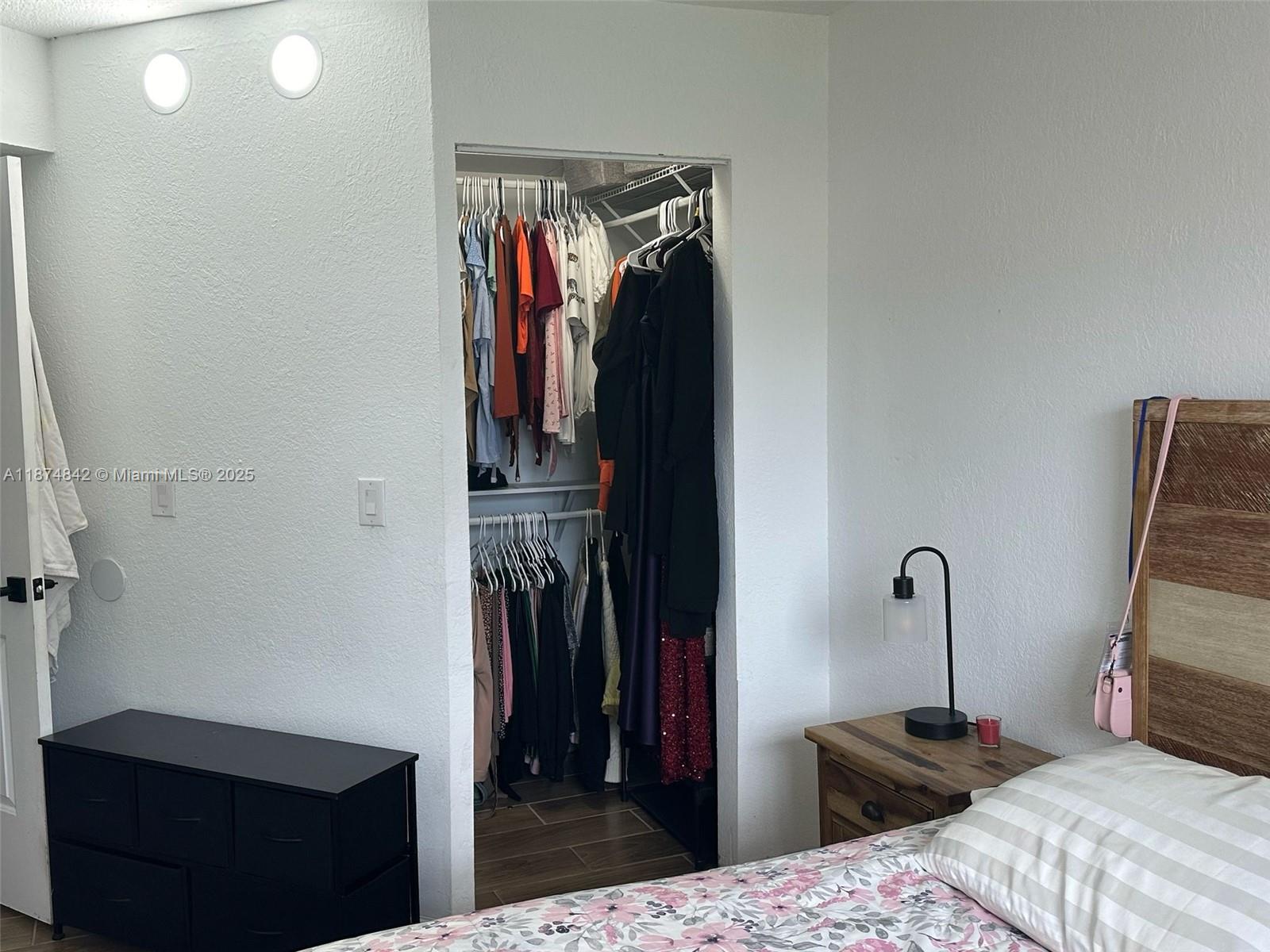 2273 Se 27th Dr 105-f Property Photo 15