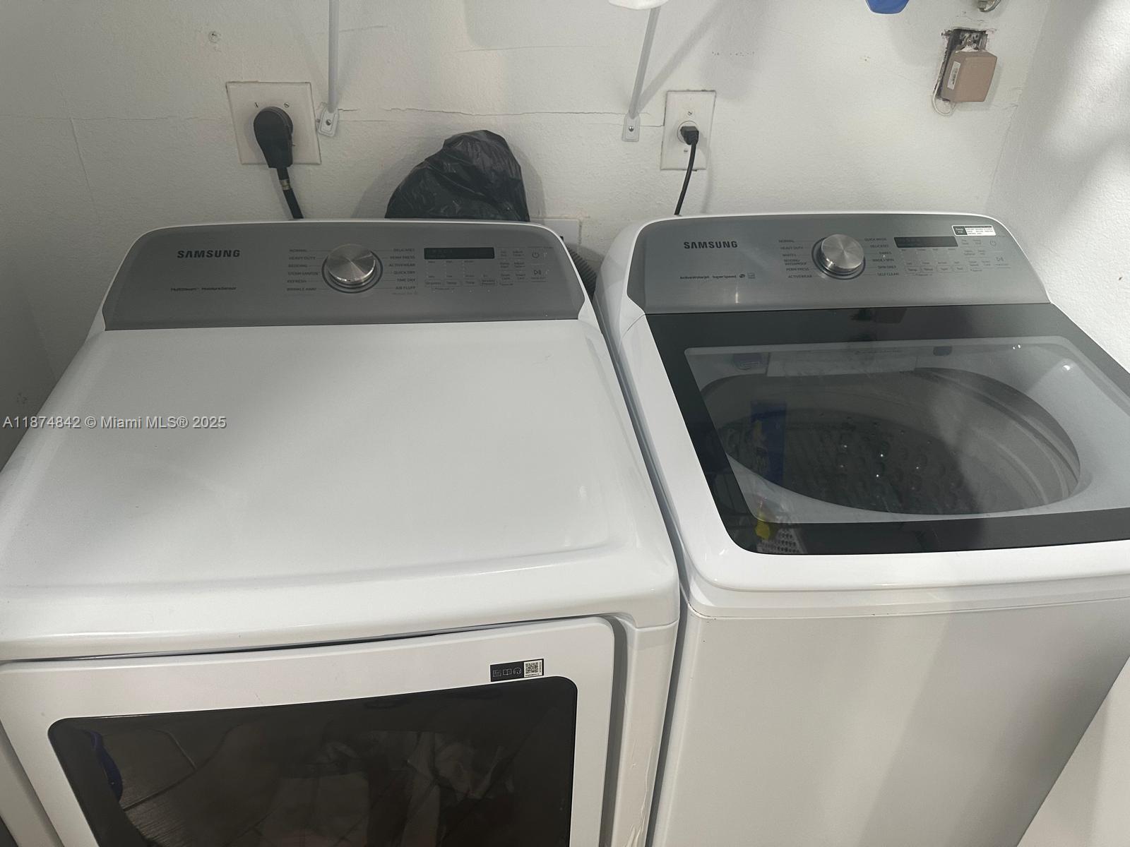 2273 Se 27th Dr 105-f Property Photo 16