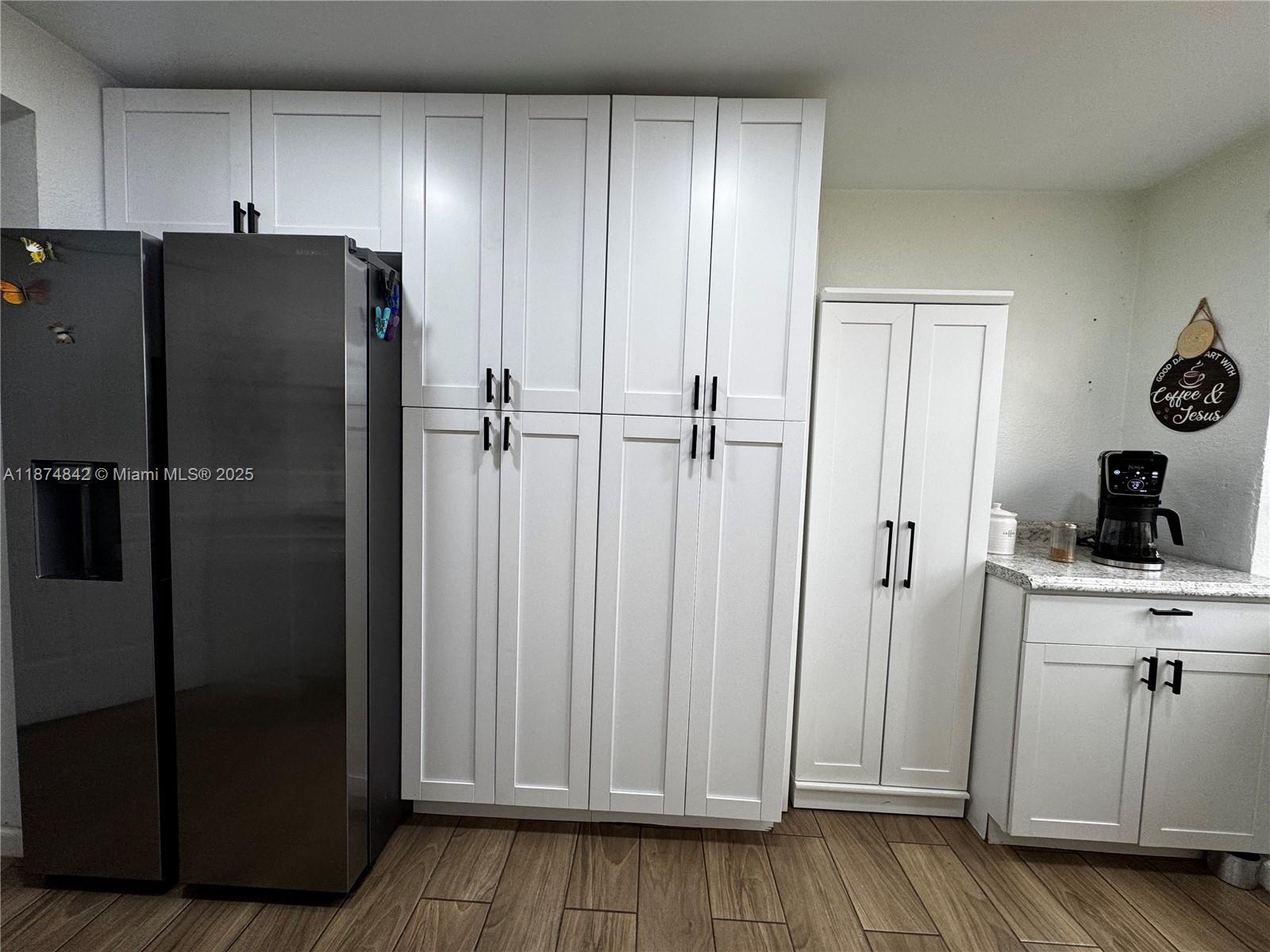 2273 Se 27th Dr 105-f Property Photo 18